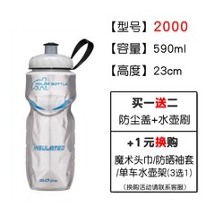 ef71525e274a3337ea5393891ad07aa60eaf5b53ab120376ddb36208e618.jpg