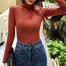 1f20ce040baf80b4afe45dcbd5e3bd8bd854dd87c4e0906d8658f6661be8.jpg