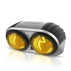 국산컨벡터히터21c-s1000욕실난방기