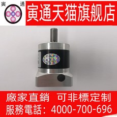 8fb58f1d2ead5165f8820bdd915f79dda25252e1ebb86823453263c4aa02.jpg
