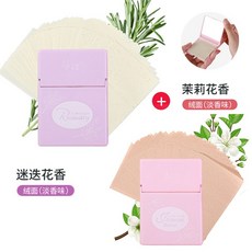 a7bdea7d06b156200bb7ae797b439b29a0438dc6ea2286c25361e5c2b586.jpg