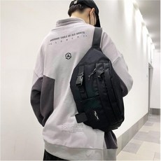 페이스메이커가방