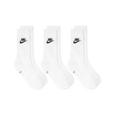 나이키양말중목