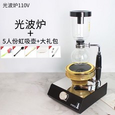 3d5bbea92316d86b5fd9e17d9e94818aac0bad263e5576d62ae8f7ef27ab.jpg