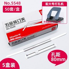 599f52b8907db41b4e20ded8994e76b77317d9673b8891d524b514a73b6e.jpg
