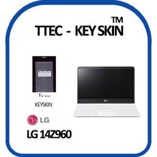 LG전자 PC그램 14Z960 노트북 키스킨 키커버 PY+:8086.167EAD, 1, 본상품선택