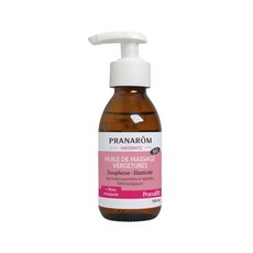 Pranarom 프라나롬 프라나베베 임산부 마사지 오일 100ml, 1개