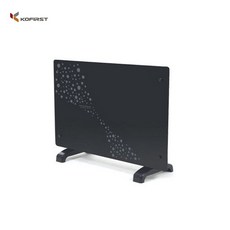 코퍼스트1500
