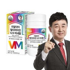 삼성역pc방cd
