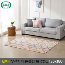 전기장판미끄럼