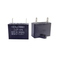 cbb-1510