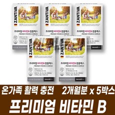 유스팩터
