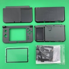 3ds하우징