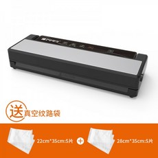 8bc518f59d06f1d14bea5b003be756650cccd1b41f4cf23b47e07ced9a00.jpg