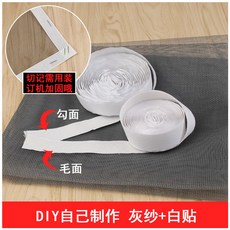 f0042579364d3ee369e236cb1eece4d5fe5d02ad3f11eb6791b24a7e953a.jpg