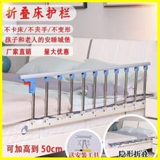 78702cf42c481827b293bd20624108bf731e190a1ce563bf17bd2a8b08e7.jpeg