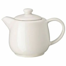 b0a9cd086bb5595cd53051d6f79c8e8ee92e69d4d5e298a611ee16429f3f.jpg