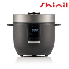 비압력전기밥솥