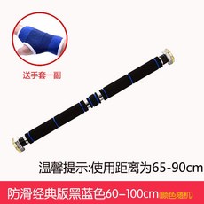 c61116eaa6f8cf6c47b23b93f311f2ca54adf46dace3ecb25693714491b2.jpeg