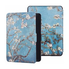kindle5