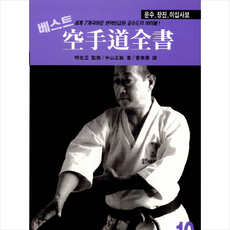 efd6ccb91f71f88287af9cf46a2a1bb707fdcd64307f826dec6fa7d37d7f.png