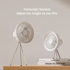 신일아웃도어팬