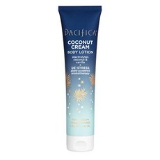 PACIFICA - 바디로션 바디크림 147ml 옵션 택1, Style Name = Coconut Cream, 본문참고, 본문참고