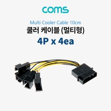 2b81863b3aecf2a7c95a7f99bf910b2a7683e3ae1f5b618e615aa91ce9a8.jpg
