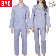 byc남성잠옷