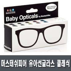 c31b1490f8ce19d2085d3d926615c9ed44bc4f32576269a933ca6c6db34b.jpg
