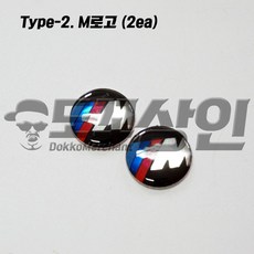 e4244aeb48020ec9412d4f3abc30dda1581fd2164d507cc8e12638b03e52.jpg