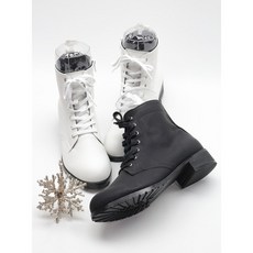 여성데일리7목워커