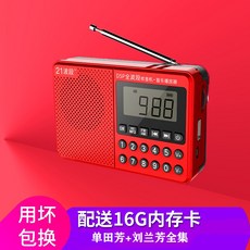 2f8cd8e01be666d480261c8c92567c685d434b047aabdd9ad257fed9c8c4.jpg