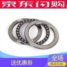 f448f83a0c291122ab6db23ec150ed67772c0df1818ca17aae039f70c1c8.jpg