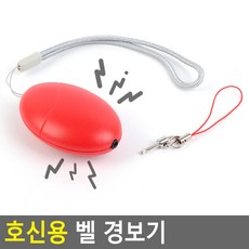 f623ffee89c0edc4ccbe3d0115748fa6cb58f338d0a66ae0ff30e2cc2376.jpg