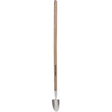 스피어 앤 잭슨 5310TR 전통 42인치 롱핸들 드로울, Trowel, 42" Handle, 1개