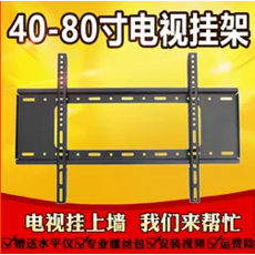 73ad4a8e201eeec6ef967385a9ef886a59a60955bf1554fd7d6767e23ff6.png