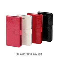 299d227f69344ab9c36323ef8319d68e06eab308e15e43cc7c7015d6f9d8.jpg