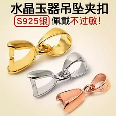 9038e7add440b828c7e0b2a33f9d9bd6a7e0464768a4f6d70616075b5575.jpg