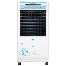 루에닉이동식에어컨