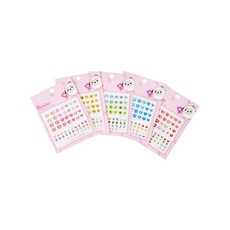 뿌띠슈가방세트