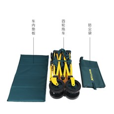 ff9f4408569c9094282498fc4c99ce19fb81f5edafe0e7777c3da849429b.jpg