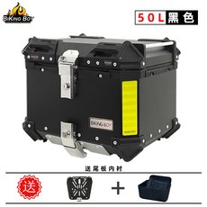 ad31205d60d8764af0fa1e22bd5e54503f28e697597ae76e74ee3f2a3c6f.jpg