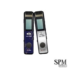 AT-200 장시간녹음기 5일연속, AT-200/장시간녹음기