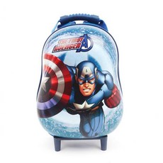 유아백팩캐리어