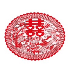 용창경