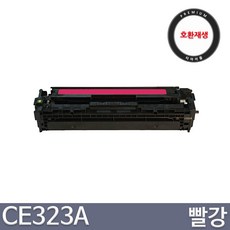 bsac-320a