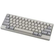 39d0bf8b6e350a069ecbc0c4b3cf3f8b63d88e0b41dbeb5e1f342ad29c88.jpg