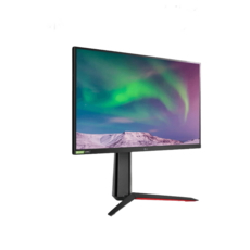 LG모니터 27GP750 27인치 울트라기어 게이밍모니터 240Hz IPS HDR10 피벗 높이조절, LG 27GP750