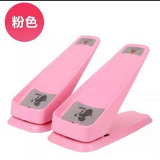 이고진스텝퍼7320